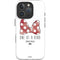 Disney Minnie Mouse One Of A Kind Bow iPhone 16 Pro Magsafe Impact Case