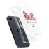 Disney Minnie Mouse One Of A Kind Bow iPhone 16e MagSafe Case