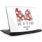 Disney Minnie Mouse One Of A Kind Bow Legion Y720 Skin