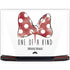 Disney Minnie Mouse One Of A Kind Bow Legion Y720 Skin