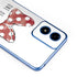 Disney Minnie Mouse One Of A Kind Bow Moto G Play 4G (2024) Skin