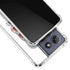 Disney Minnie Mouse One Of A Kind Bow Moto G Play 5G (2025) Clear Case