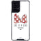 Disney Minnie Mouse One Of A Kind Bow Moto G Power 5G (2024) Clear Case
