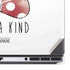 Disney Minnie Mouse One Of A Kind Bow Dell Precision Skin