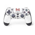 Disney Minnie Mouse One Of A Kind Bow PlayStation PS4 Skins
