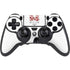 Disney Minnie Mouse One Of A Kind Bow PlayStation PS4 Skins