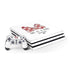 Disney Minnie Mouse One Of A Kind Bow PlayStation PS4 Skins