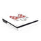 Disney Minnie Mouse One Of A Kind Bow PS4 Slim Skin