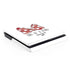 Disney Minnie Mouse One Of A Kind Bow PlayStation PS4 Skins