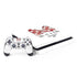 Disney Minnie Mouse One Of A Kind Bow PlayStation PS4 Skins