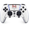 Disney Minnie Mouse One Of A Kind Bow PS5 DualSense Edge Pro Controller Skin