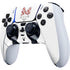 Disney Minnie Mouse One Of A Kind Bow PS5 DualSense Edge Pro Controller Skin