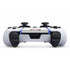 Disney Minnie Mouse One Of A Kind Bow PS5 DualSense Edge Pro Controller Skin