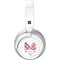 Disney Minnie Mouse One Of A Kind Bow Surface Headphones Skin
