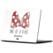 Disney Minnie Mouse One Of A Kind Bow Surface Laptop 7 13.8in Skin