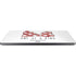Disney Minnie Mouse One Of A Kind Bow Surface Laptop 7 13.8in Skin