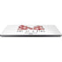 Disney Minnie Mouse One Of A Kind Bow Surface Laptop 7 15in Skin