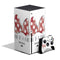 Disney Minnie Mouse One Of A Kind Bow Xbox Series X Bundle Skin