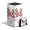Disney Minnie Mouse One Of A Kind Bow XBox Series X Digital Edition Bundle Skin