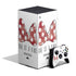 Disney Minnie Mouse One Of A Kind Bow XBox Series X Digital Edition Bundle Skin