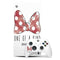 Disney Minnie Mouse One Of A Kind Bow Xbox Series X Skins