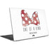 Disney Minnie Mouse One Of A Kind Bow Dell XPS Skin