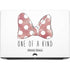 Disney Minnie Mouse One Of A Kind Bow HP ZBook Fury 16 G10 Skin