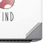 Disney Minnie Mouse One Of A Kind Bow HP ZBook Fury 16 G10 Skin
