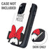 Disney Minnie Mouse Otterbox Defender iPhone Skin