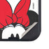 Disney Minnie Mouse Otterbox Defender iPhone Skin