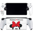 Disney Minnie Mouse PlayStation Portal Remote Player Skin