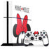 Disney Minnie Mouse PlayStation PS4 Skins