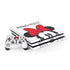 Disney Minnie Mouse PlayStation PS4 Skins