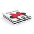 Disney Minnie Mouse PlayStation PS4 Skins