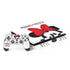 Disney Minnie Mouse PlayStation PS4 Skins
