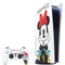 Disney Minnie Mouse PlayStation PS5 Skins