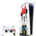 Disney Minnie Mouse PlayStation PS5 Skins