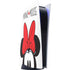 Disney Minnie Mouse PlayStation PS5 Skins