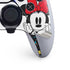 Disney Minnie Mouse PS5 DualSense Edge Pro Controller Skin