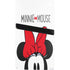 Disney Minnie Mouse PS5 Pro Console Skin