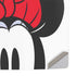 Disney Minnie Mouse PS5 Pro Console Skin