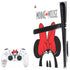 Disney Minnie Mouse PS5 Pro Disk Bundle Skin