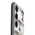 Disney Minnie Mouse Pattern Formation Galaxy A16 5G Skin