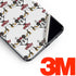 Disney Minnie Mouse Pattern Formation Galaxy S10 Plus Skin