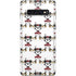 Disney Minnie Mouse Pattern Formation Galaxy S10 Skin