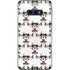 Disney Minnie Mouse Pattern Formation Galaxy S10e Skin