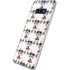 Disney Minnie Mouse Pattern Formation Galaxy S10e Skin