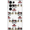 Disney Minnie Mouse Pattern Formation Galaxy Skins