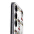 Disney Minnie Mouse Pattern Formation Galaxy S25 Plus Skin
