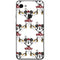 Disney Minnie Mouse Pattern Formation Google Pixel 3a XL Skin